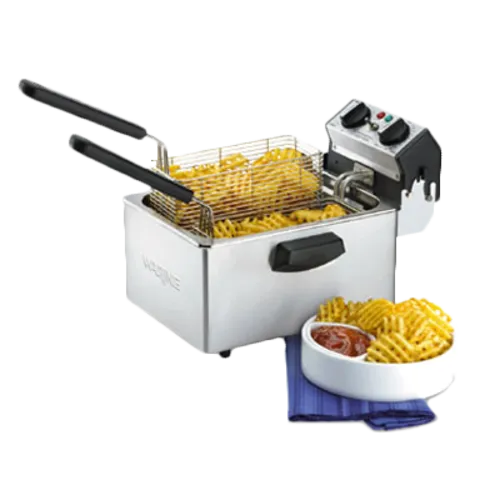 Waring WDF75RC