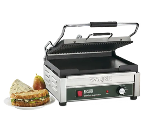 Waring WDG250