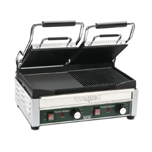 Waring WDG300