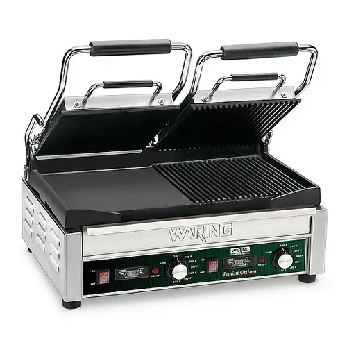 Waring WDG300T
