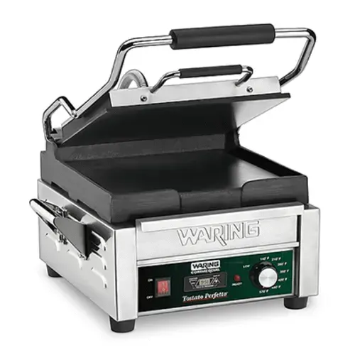 Waring WFG150T