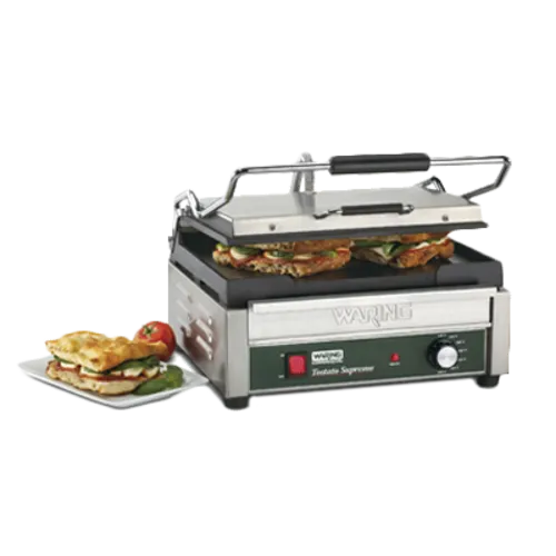 Waring WFG250