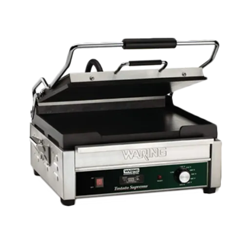 Waring WFG275T