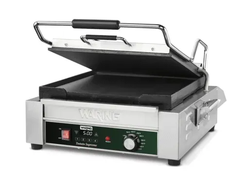 Waring WFG275TX