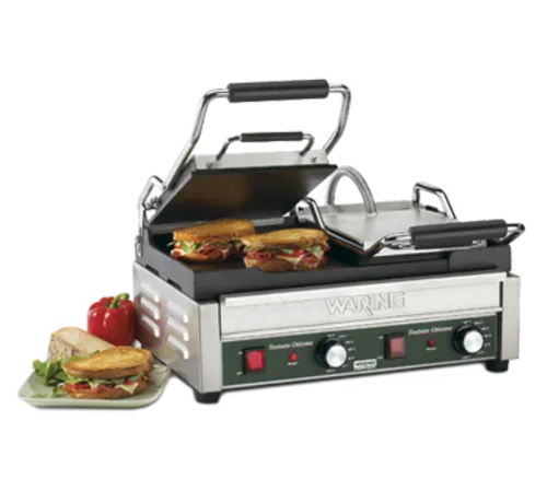 Waring WFG300