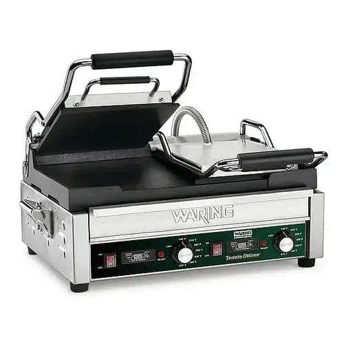 Waring WFG300T
