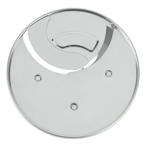 Waring WFP149