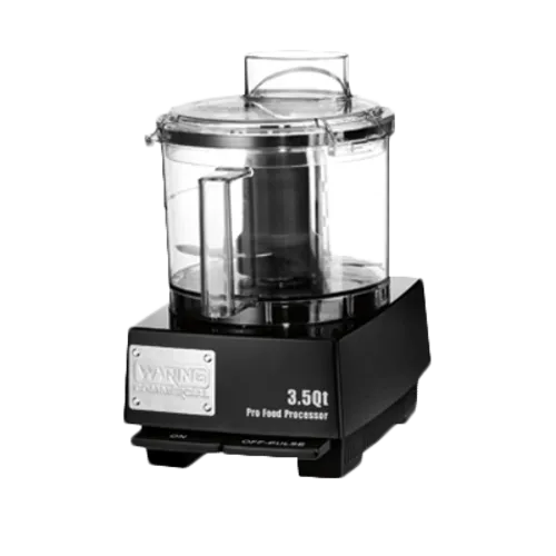 Waring WFP14SW