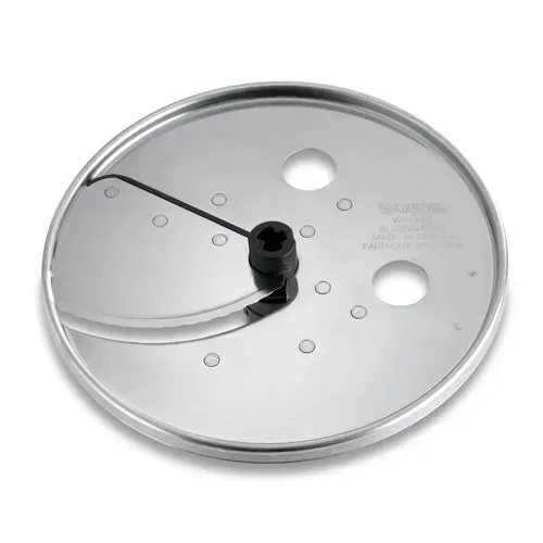 Waring WFP16S10