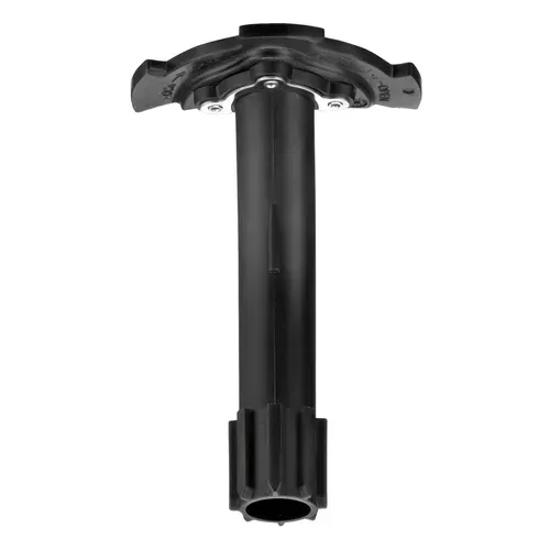 Waring WFPSCK10