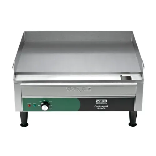 Waring WGR240X
