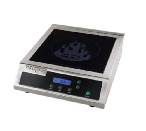 Waring WIH400