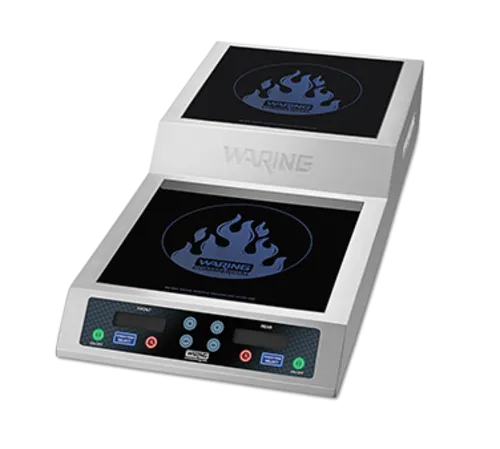 Waring WIH800