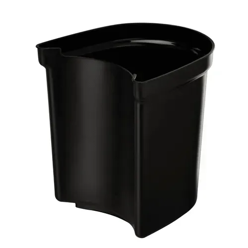 Waring WJX80BIN