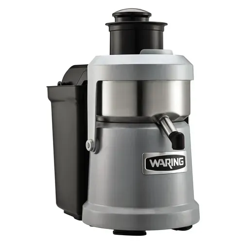 Waring WJX80BIN
