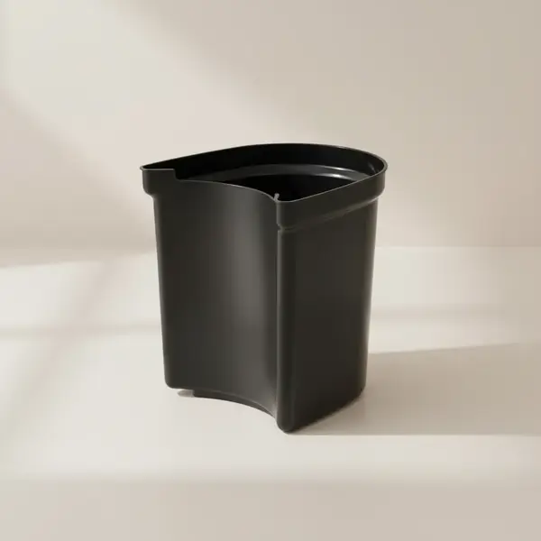 Waring WJX80BIN