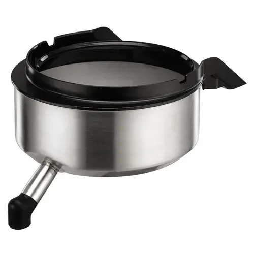 Waring WJX80SP