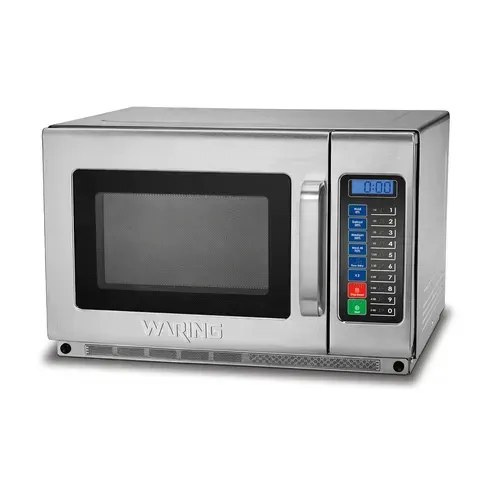 Waring WMO120