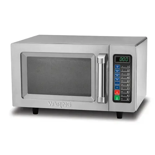 Waring WMO90
