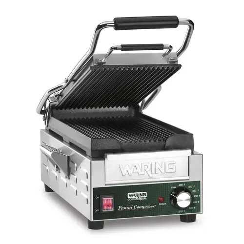 Waring WPG200