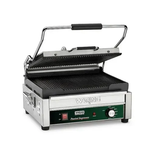 Waring WPG250B