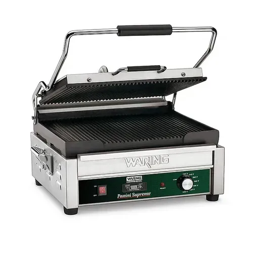 Waring WPG250T