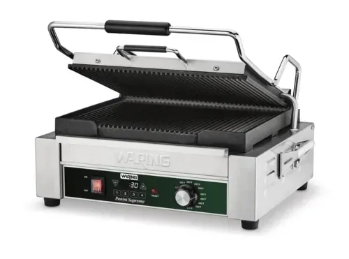 Waring WPG250TX