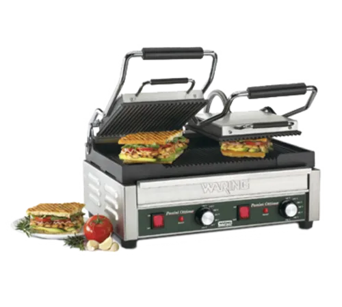 Waring WPG300