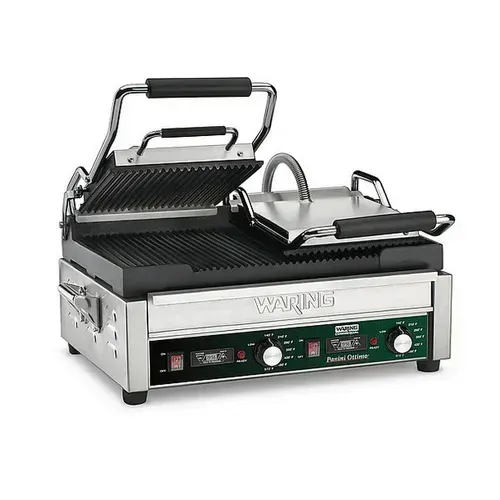 Waring WPG300T