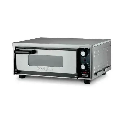 Waring WPO100