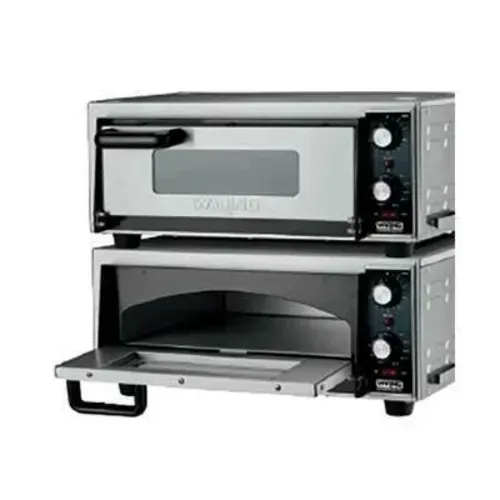 Waring WPO100KIT