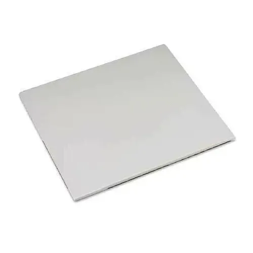 Waring WPO100PS