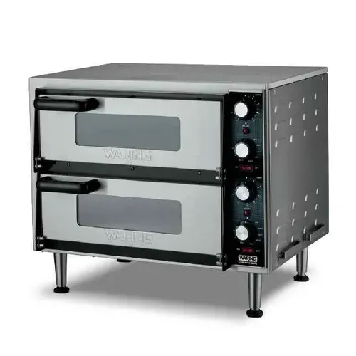 Waring WPO350