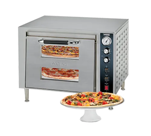 Waring WPO700