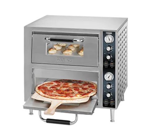 Waring WPO750