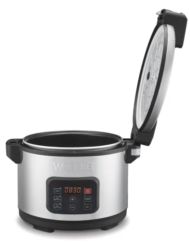 Waring WRC40