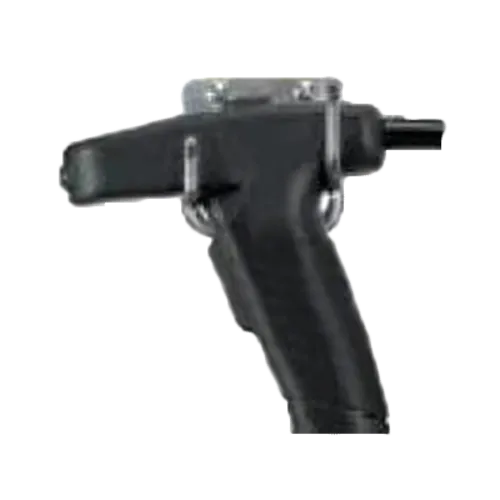 Waring WSB01