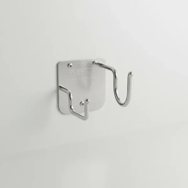 Waring WSB01-SplitCase