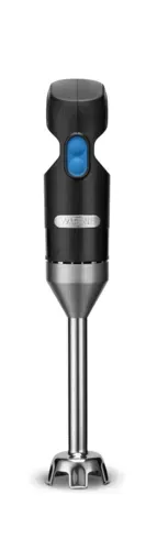 Waring WSB35