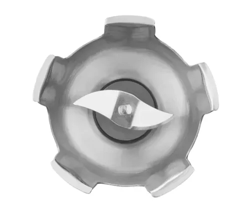 Waring WSB35