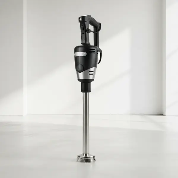 Waring WSB55-SplitCase