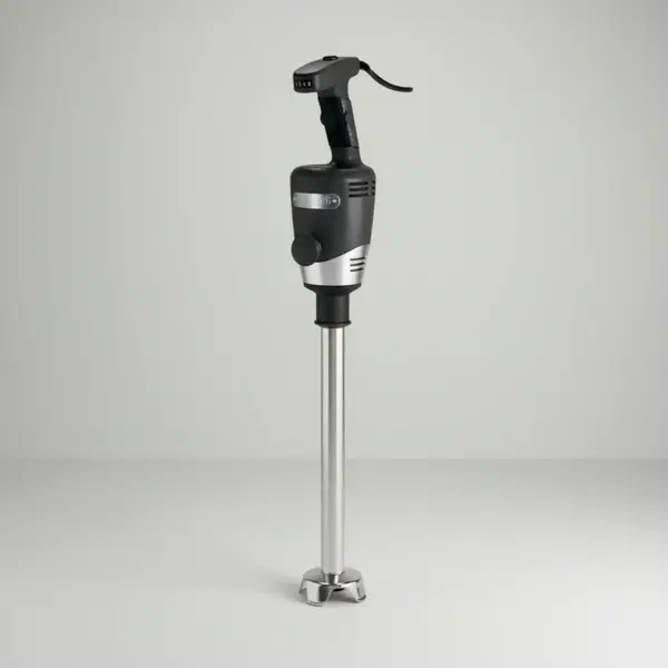 Waring WSB60-SplitCase