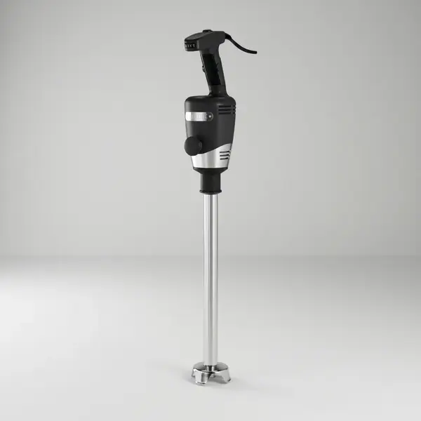 Waring WSB65-SplitCase