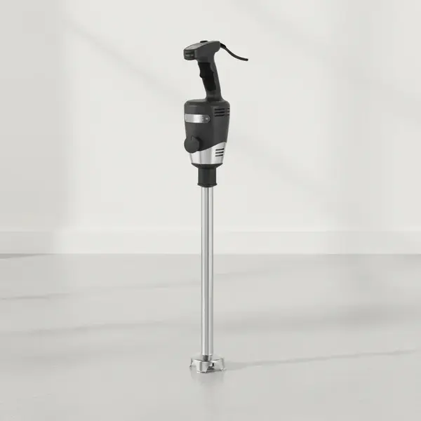 Waring WSB70-SplitCase