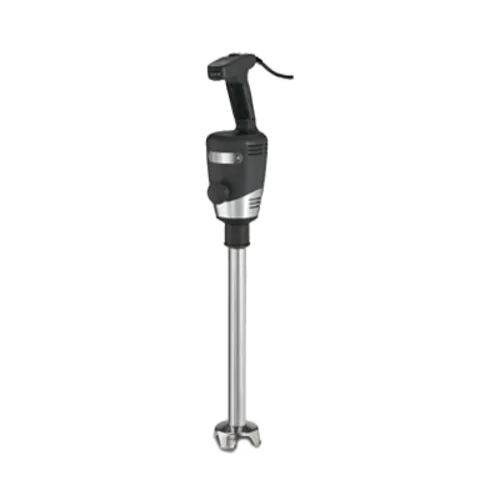 Waring WSB70ST