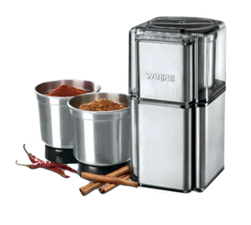 Waring WSG30