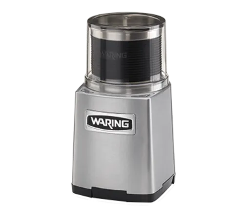 Waring WSG60