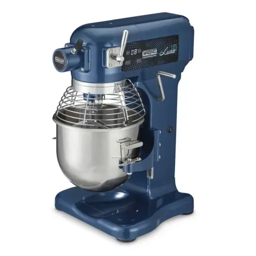 Waring WSM10LT