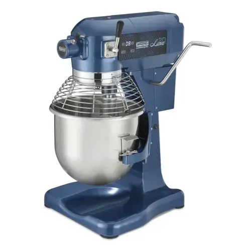 Waring WSM20LT