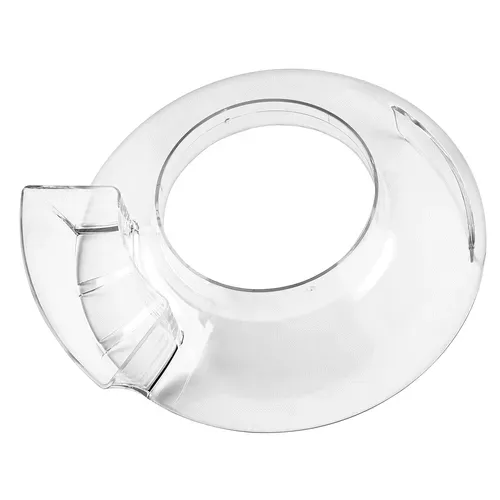Waring WSM7LSG